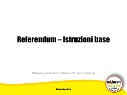 Referendum_u2013_Istruzioni_baseBRUNO