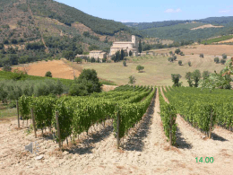 Presentazione standard di PowerPoint