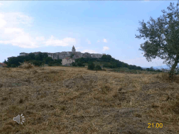 La ragionevolezza della fede in Dio