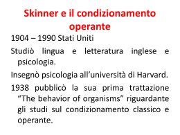 Skinner_studenti