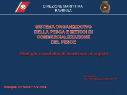 TVBERNETTI_bologna_05.11.2014_ok
