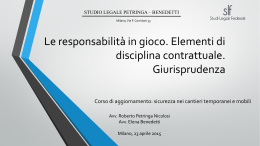 Allianz-Milano-23-04-15