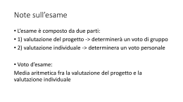 Lezione14_font_tabelle_css