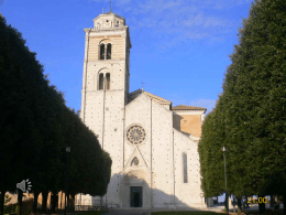 L`Anno della Fede