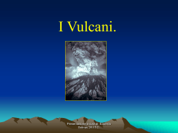 Vulcani.