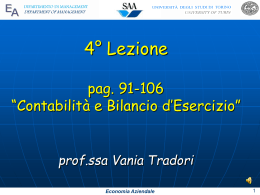 4_Lezione_Acquisti_servizi_naz._e_esteri_beni_mercato_este