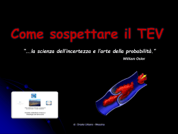 TEV