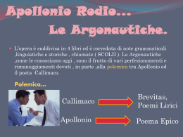 File - Letteratura Latina & Greca