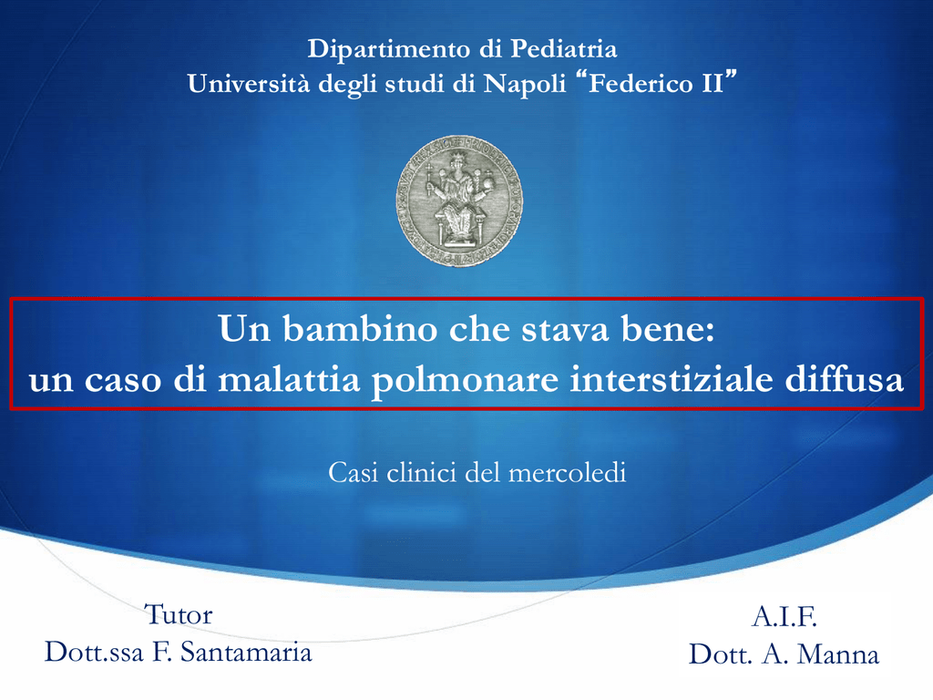 Diapositiva 1 Dbenginesystemnet