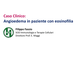 7_Caso Clinico_Fassio