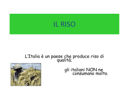 slide cucina