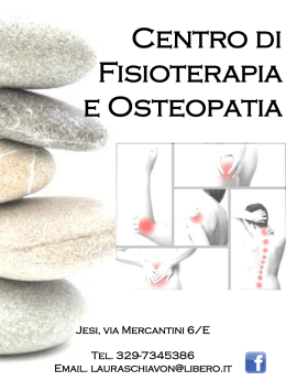 OPUSCOLO_INFORMATIVO