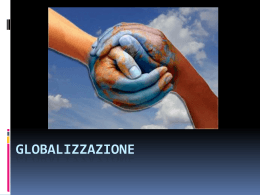 GLOBALIZZAZIONE naseddu roveglia (2)