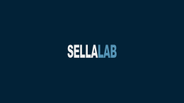 startup - Biella