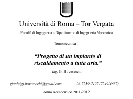 14_-_TT1_-_Es - Università degli Studi di Roma Tor Vergata
