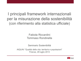 Frameworks-for-susta..