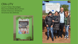 cra-utv_15_aprile_2015