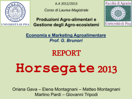 Horsegate_2013