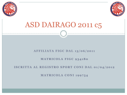 ASD DAIRAGO 2011 c5