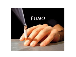 FUMO - IHMC Public Cmaps