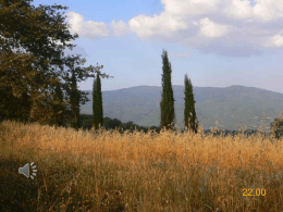 La preghiera di Ges&ugrave; nell`Ultima Cena