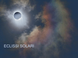 Eclissi_solari