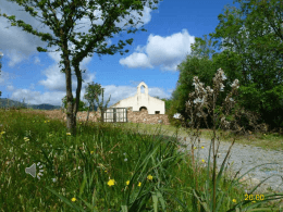 La preghiera coinvolge e penetra tutte le