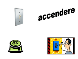 ERE%20verbs%20with%20animation[1].