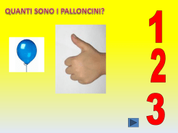 Conto fino a 10″(clicca qui)