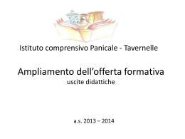 uscite_didattiche_istituto_2013_14