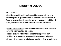 altre libertà (pptx, it, 106 KB, 10/30/12)