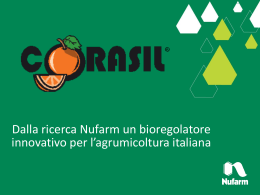Slide 1 - Arptra