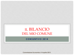 IL_BILANCIO_DEL_MIO_COMUNE_consuntivo_2014_vers_1