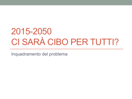 Scaricale qui&hellip; - WordPress.com