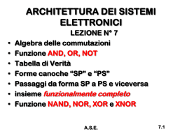 Lezione-07a