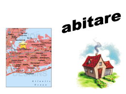 ARE%20verbs%20-%20with%20animation[1].