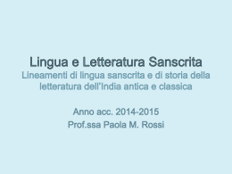 materiale 5 2014-2015