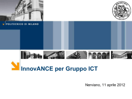 2012-04-12_WIP-Riunione gruppo ICT