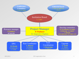 RPCOrganizationChart_27March2011