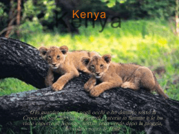 Kenya PP - geostoria-IV-I