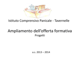 progetti_IC_Panicale_Tavernelle_2013_2014