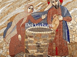 Dei Verbum