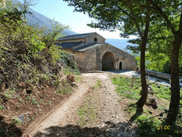 La Fede della Chiesa