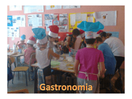 scarica il file in powerpoint