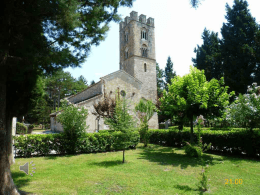 Il canto per Cristo