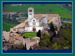 Presentazione standard di PowerPoint