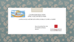 Premi&egrave;re GEM (10 d&eacute;cembre, 2014)