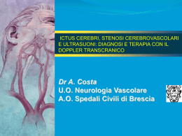 Recommendation - Brescia - Azienda Ospedaliera Spedali Civili di