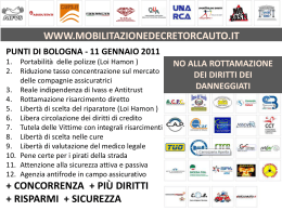 Carta_di_Bologna_piu_concorrenza_piu_diritti