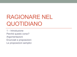 I_introduzione - WordPress.com